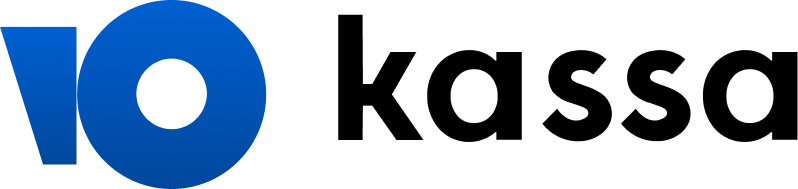 iokassa